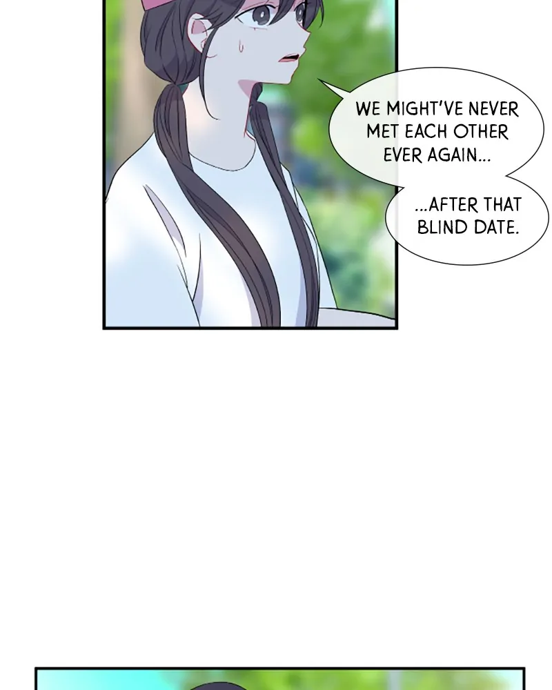 Back to You chapter 40 page 66