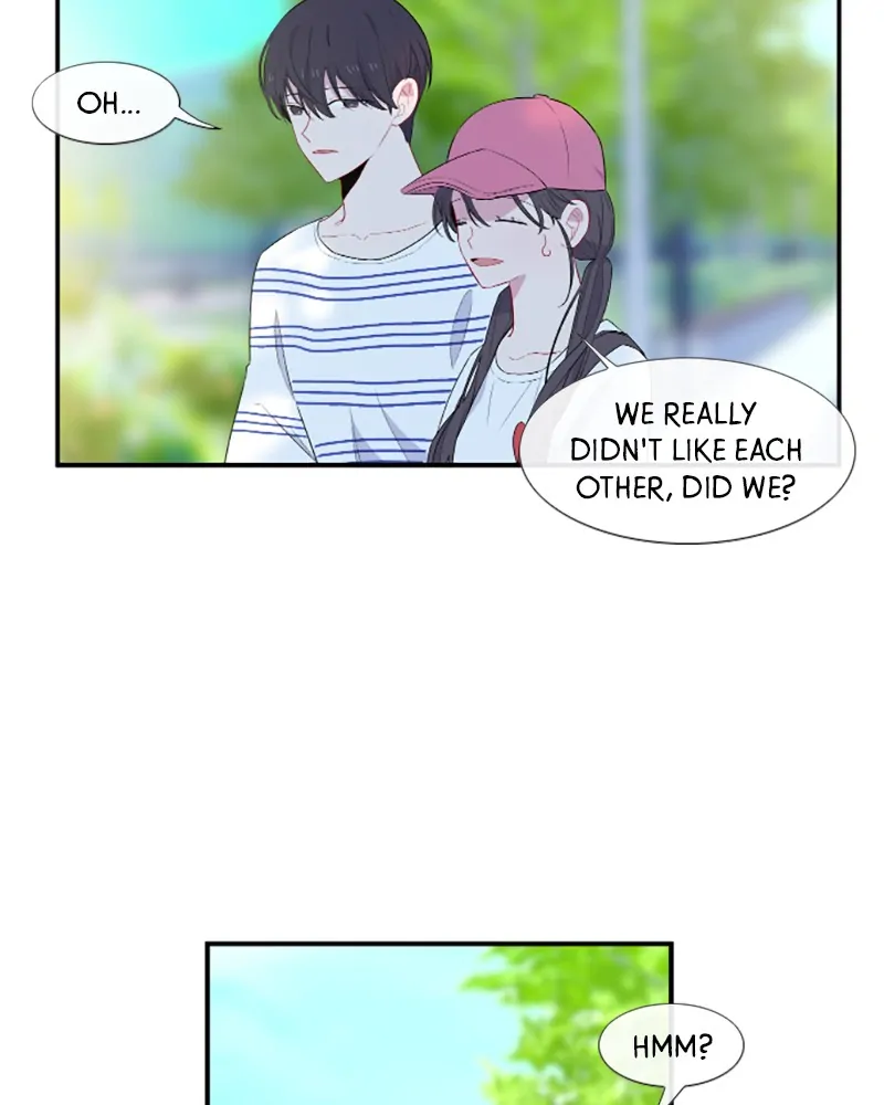 Back to You chapter 40 page 67