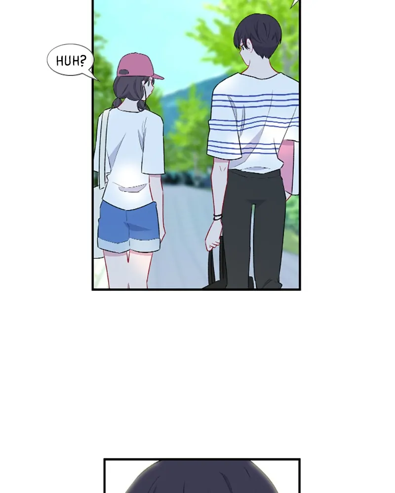 Back to You chapter 40 page 68