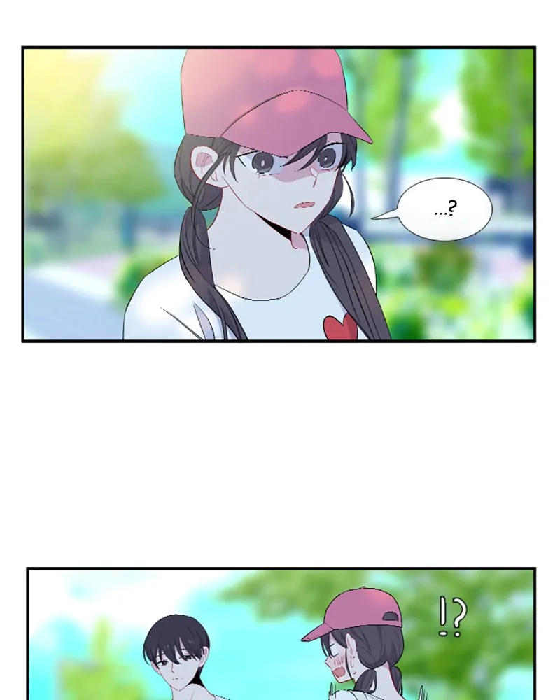 Back to You chapter 40 page 70