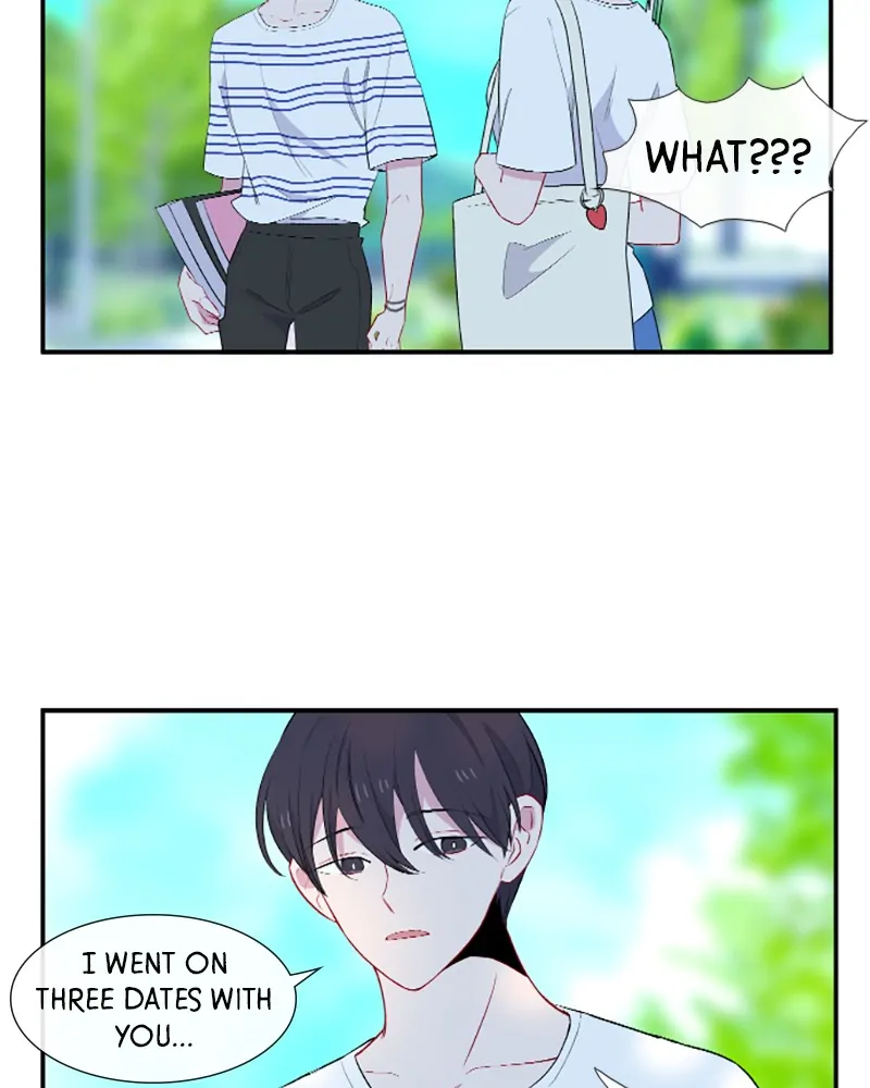 Back to You chapter 40 page 71