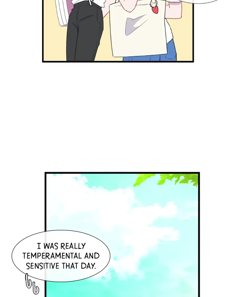 Back to You chapter 40 page 74