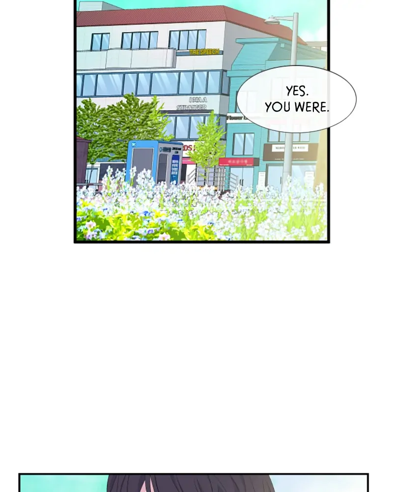 Back to You chapter 40 page 75