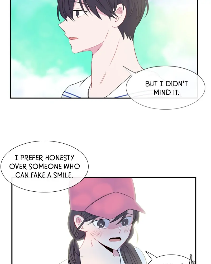 Back to You chapter 40 page 76