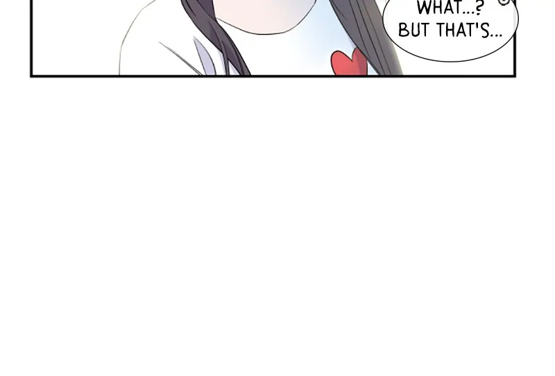 Back to You chapter 40 page 77