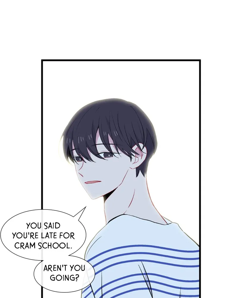Back to You chapter 40 page 78