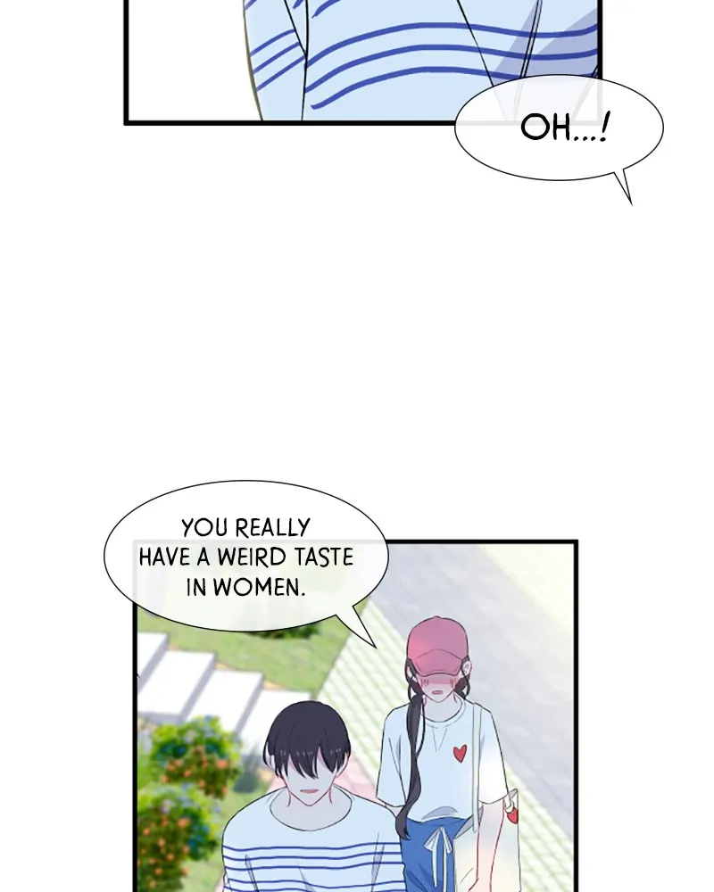 Back to You chapter 40 page 79