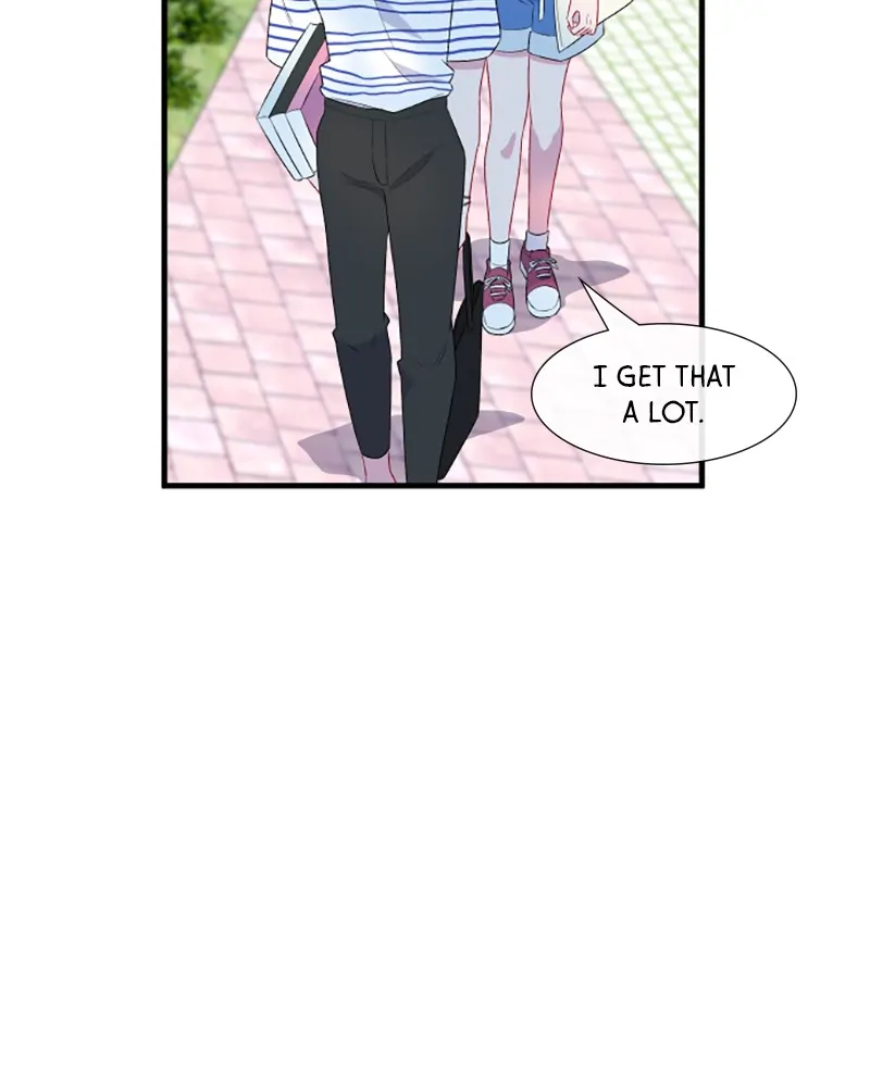 Back to You chapter 40 page 80