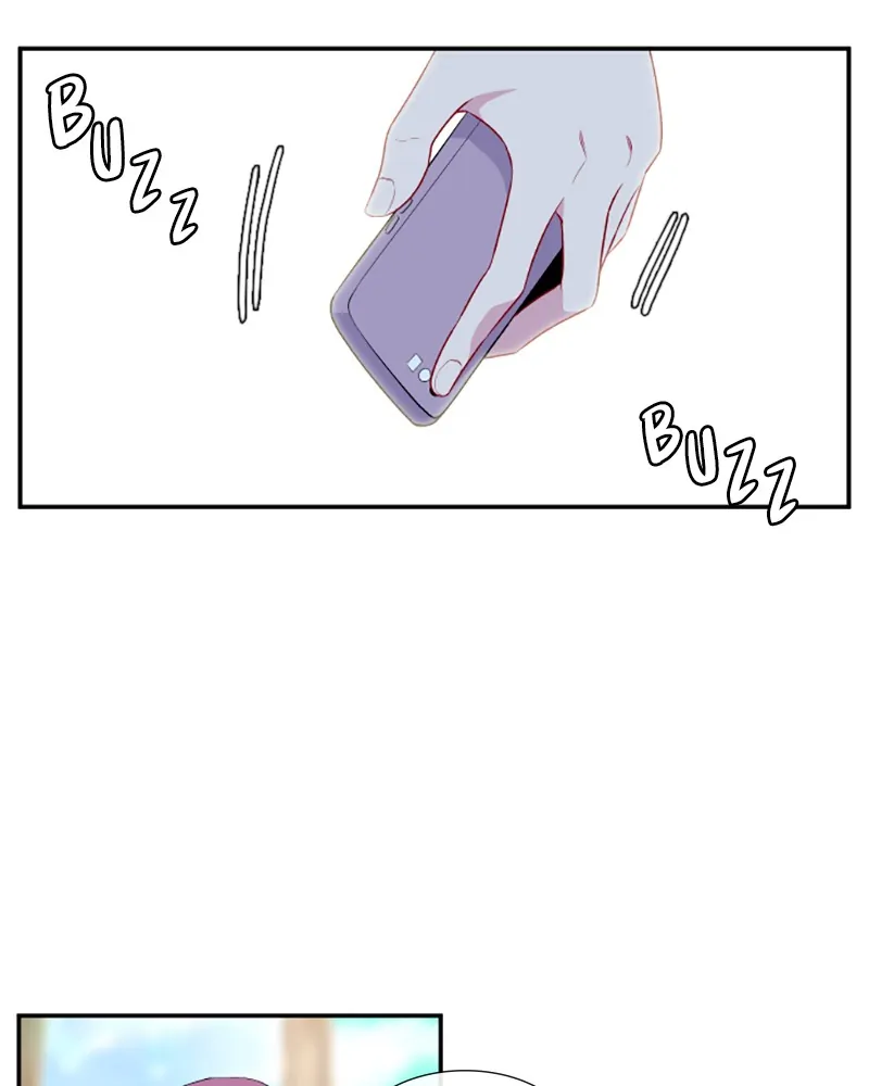 Back to You chapter 40 page 81