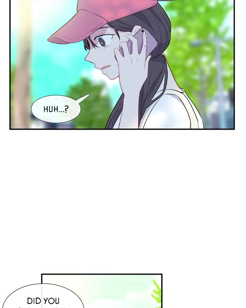 Back to You chapter 40 page 84