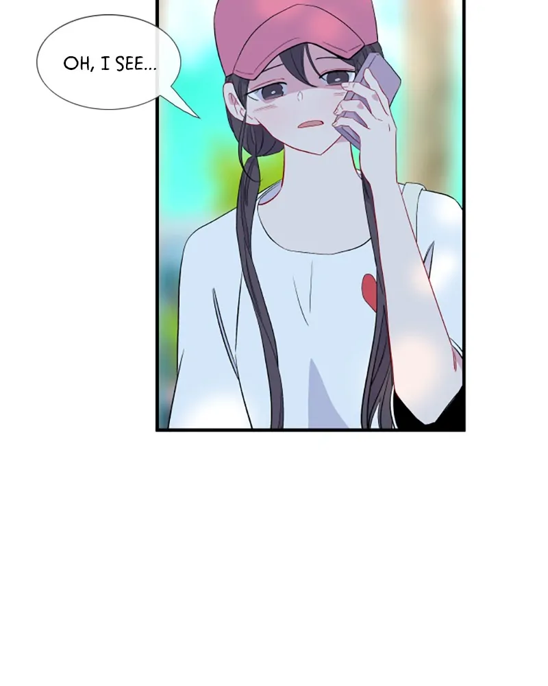 Back to You chapter 40 page 86