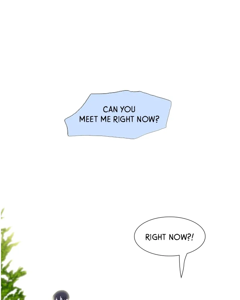 Back to You chapter 40 page 87