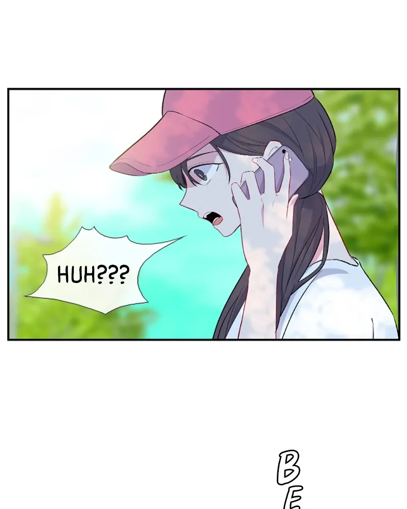 Back to You chapter 41 page 5
