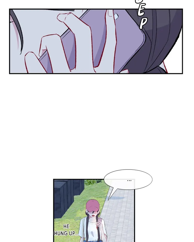 Back to You chapter 41 page 6