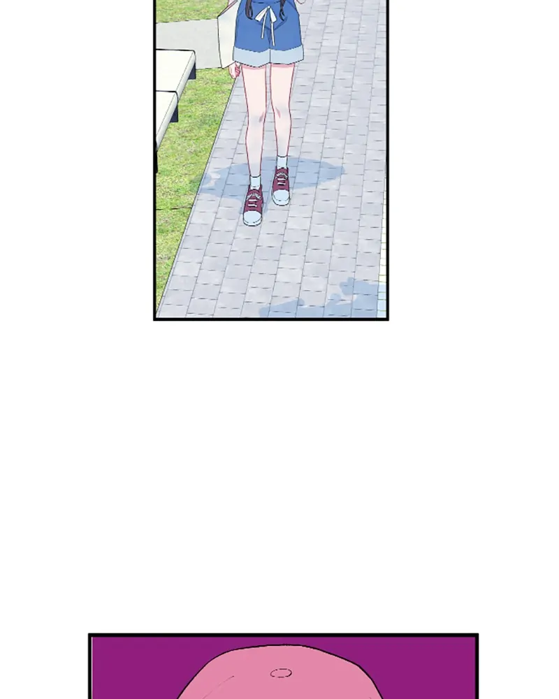 Back to You chapter 41 page 7