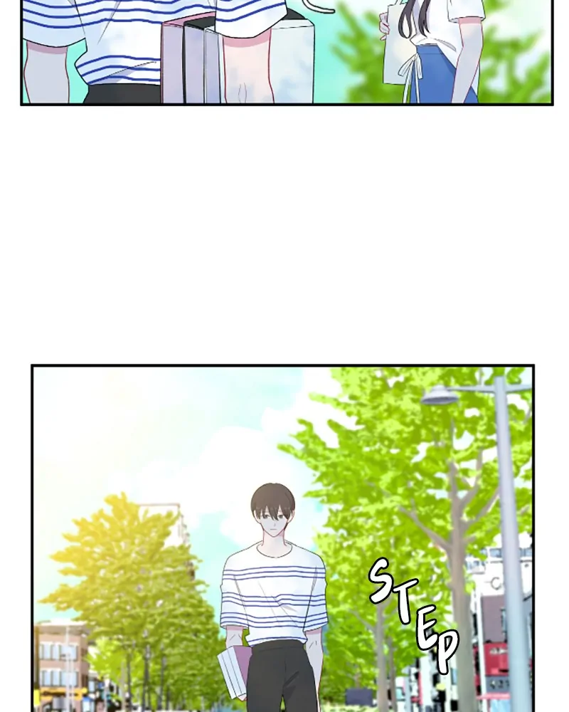 Back to You chapter 41 page 12