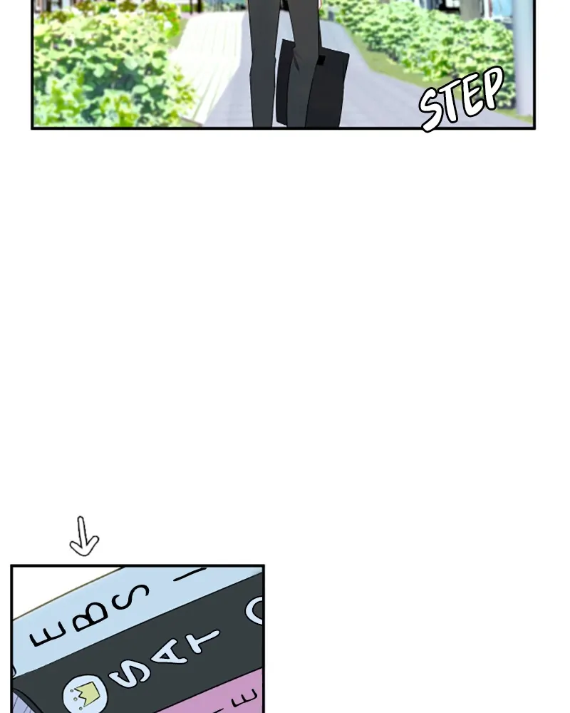 Back to You chapter 41 page 13