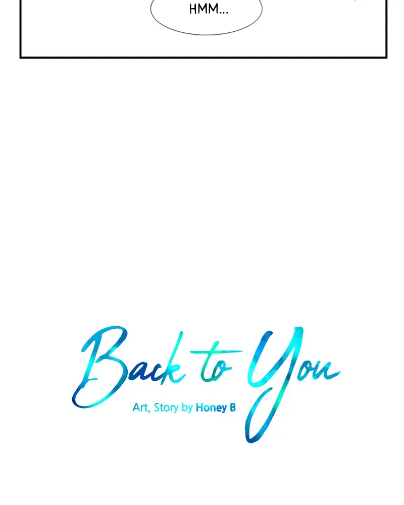 Back to You chapter 41 page 15