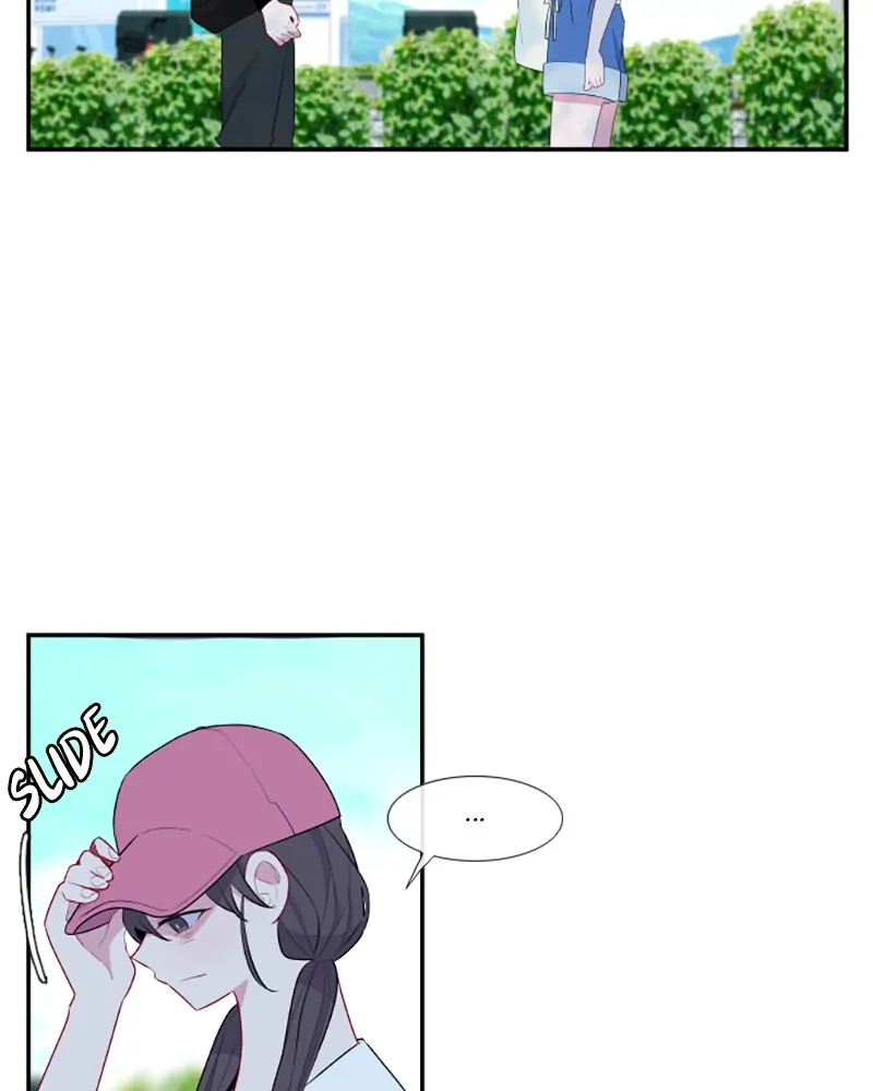 Back to You chapter 41 page 23