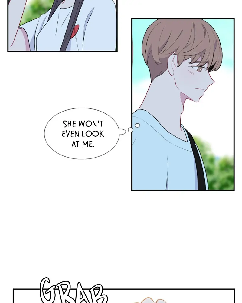 Back to You chapter 41 page 24