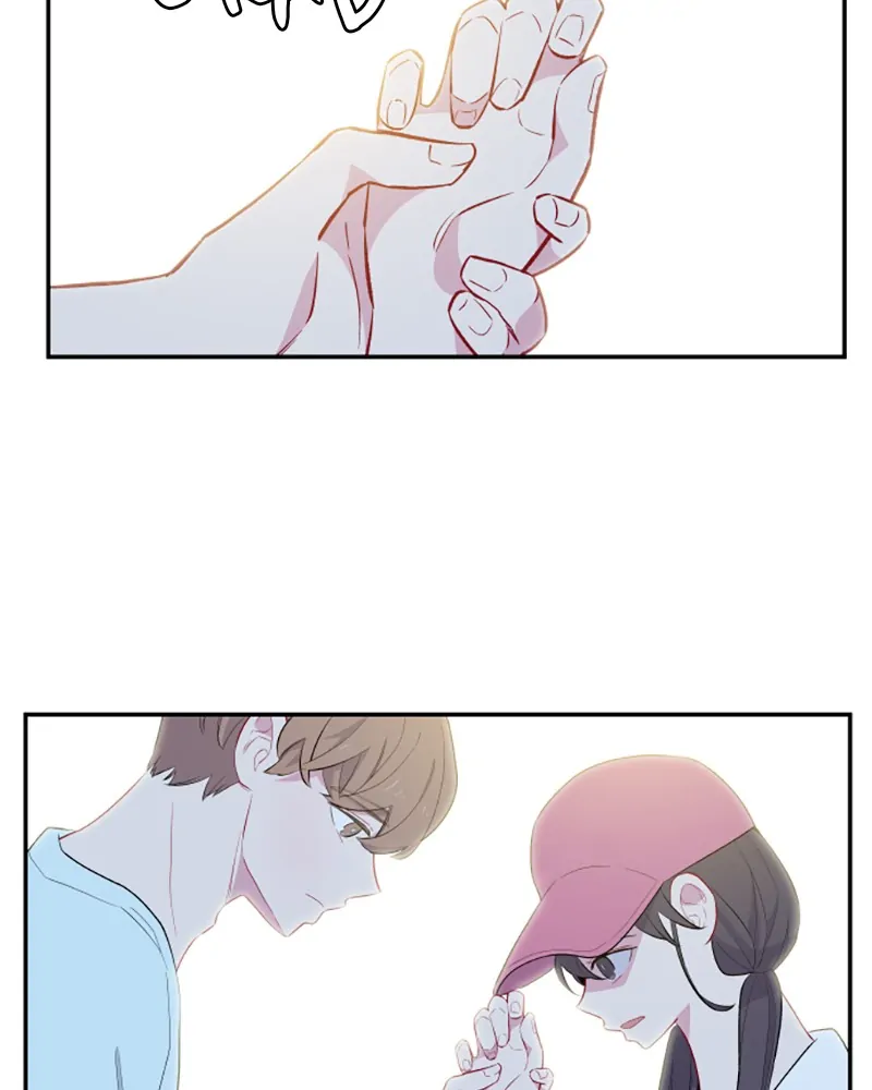 Back to You chapter 41 page 25