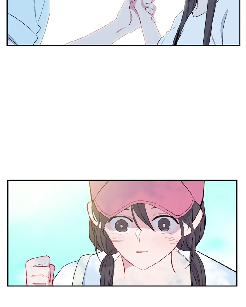 Back to You chapter 41 page 26