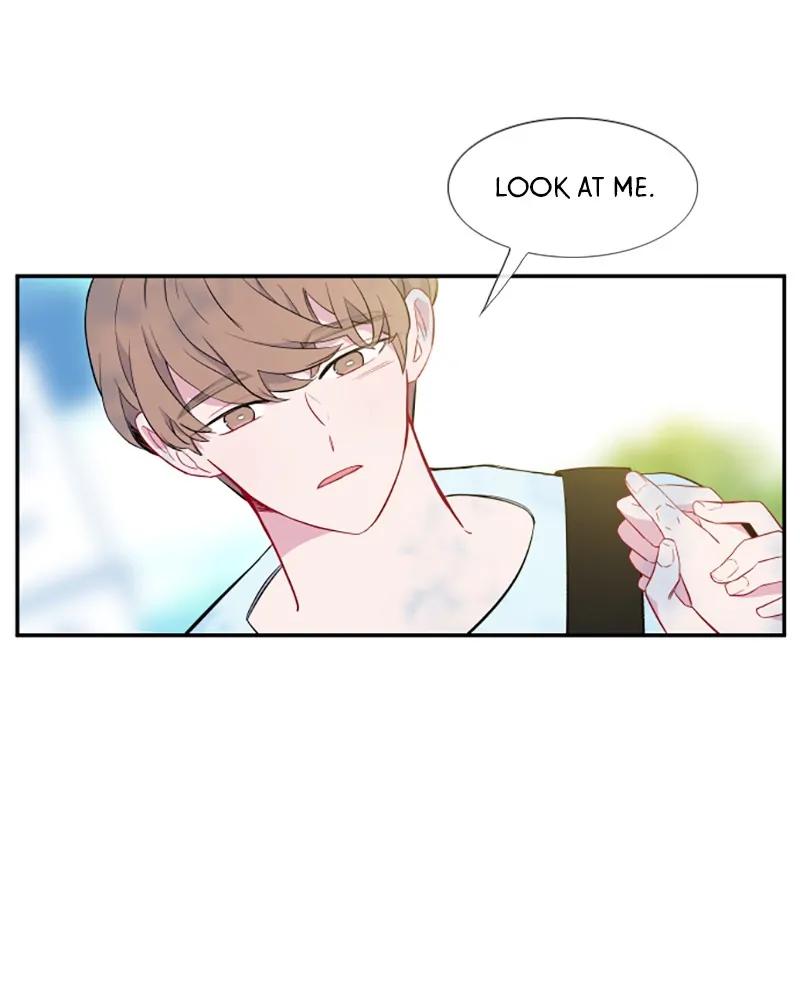 Back to You chapter 41 page 27