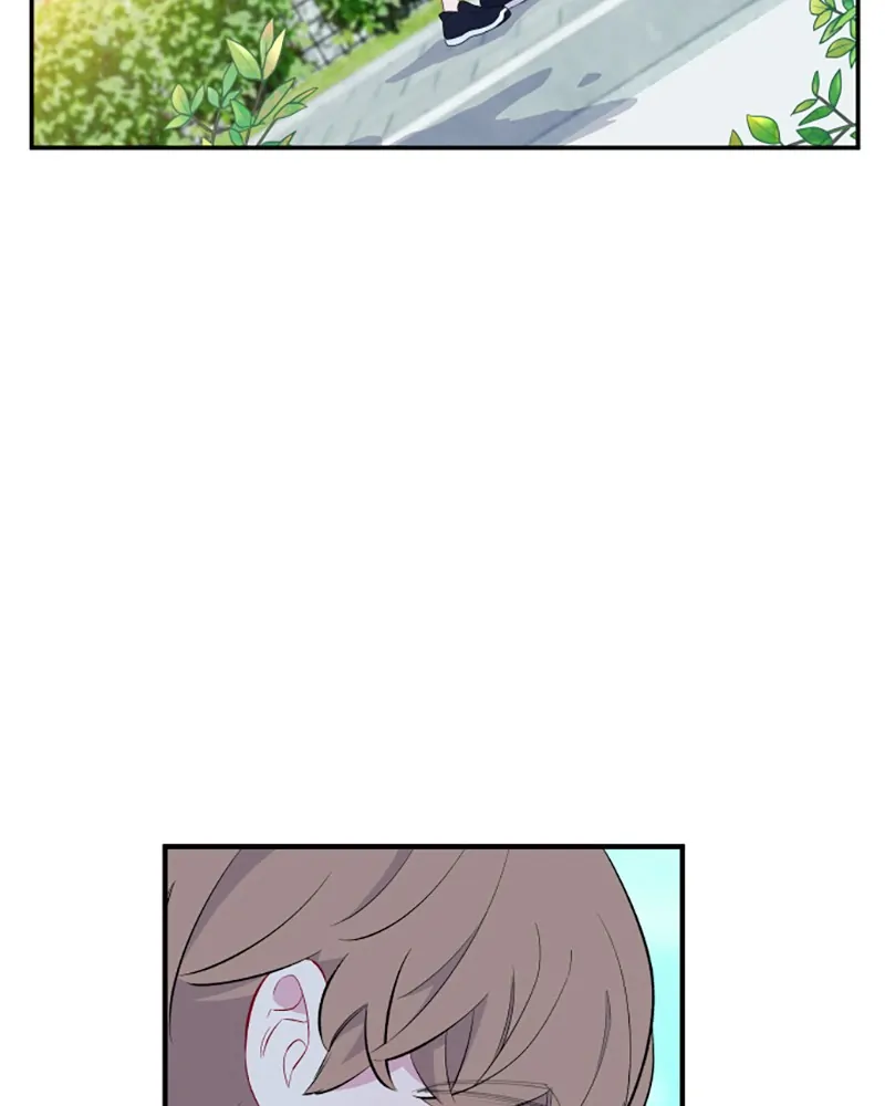 Back to You chapter 41 page 29