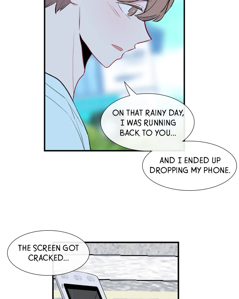 Back to You chapter 41 page 30