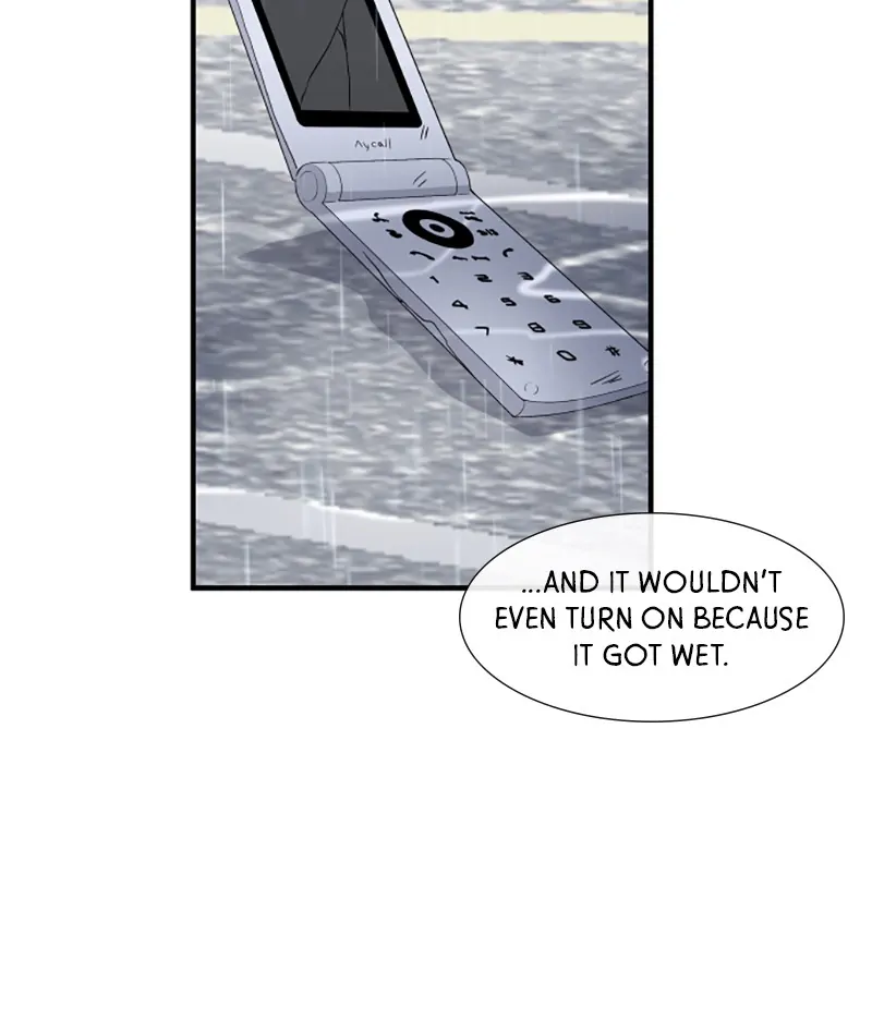 Back to You chapter 41 page 31