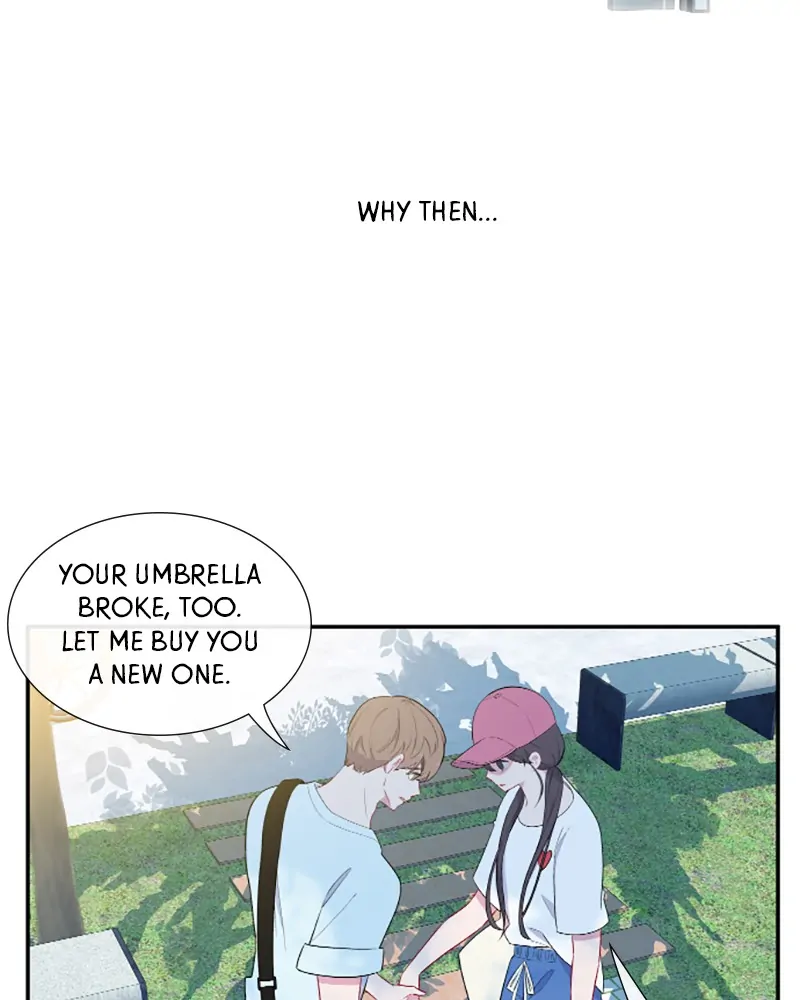 Back to You chapter 41 page 37