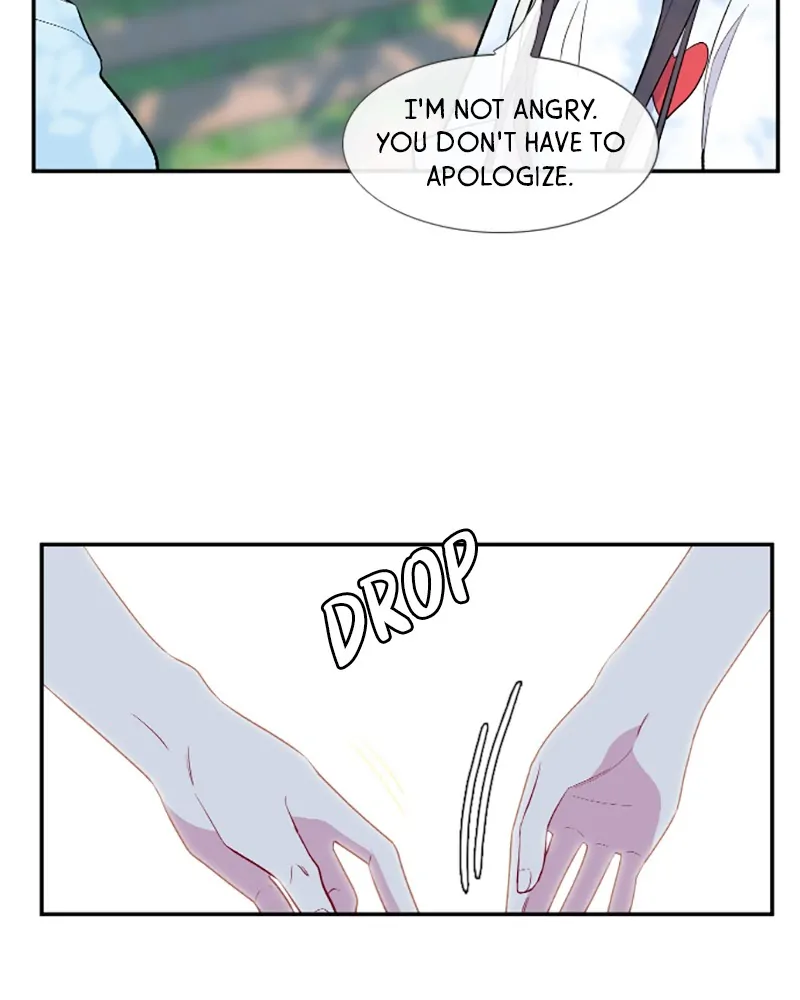 Back to You chapter 41 page 39