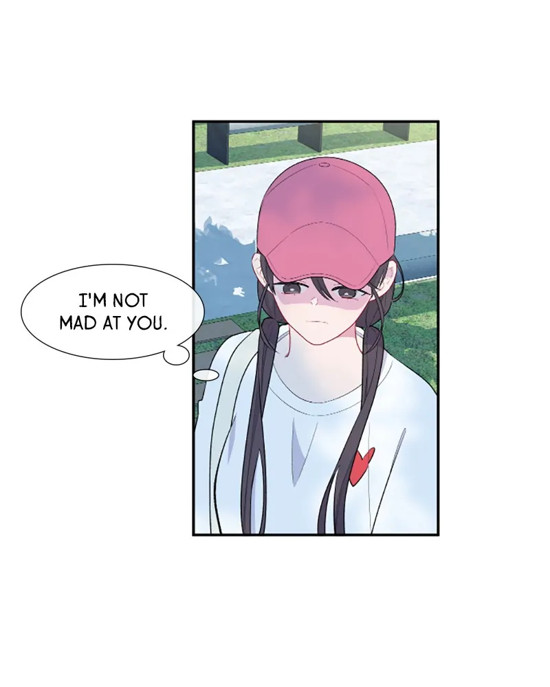 Back to You chapter 41 page 41