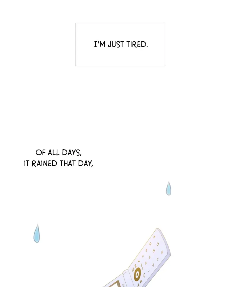 Back to You chapter 41 page 42