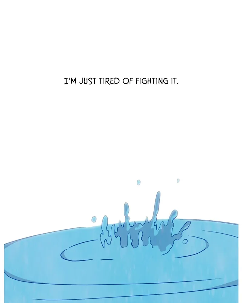 Back to You chapter 41 page 45