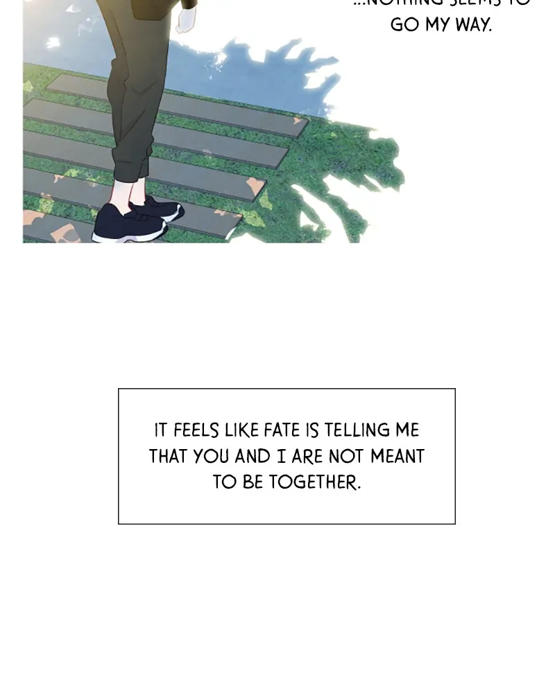 Back to You chapter 41 page 48