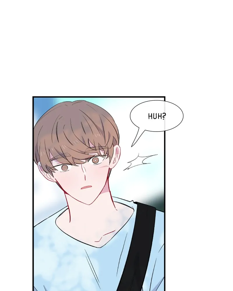 Back to You chapter 41 page 50