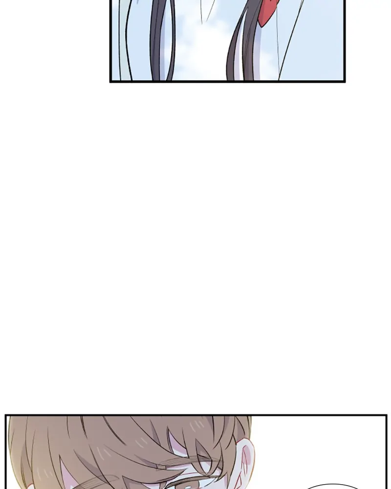 Back to You chapter 41 page 52