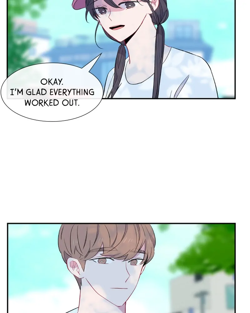Back to You chapter 41 page 57