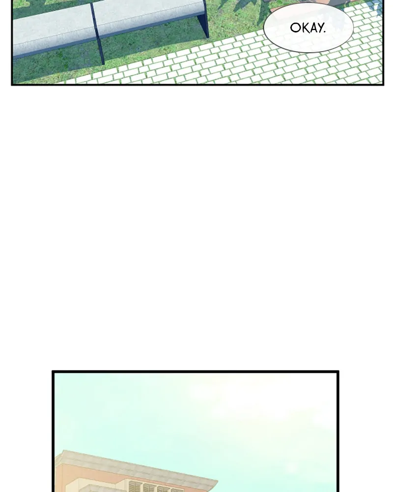 Back to You chapter 41 page 59