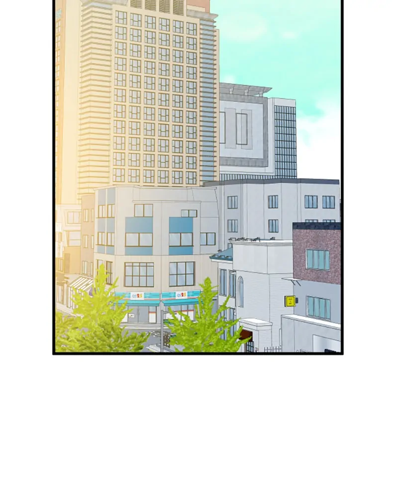 Back to You chapter 41 page 60