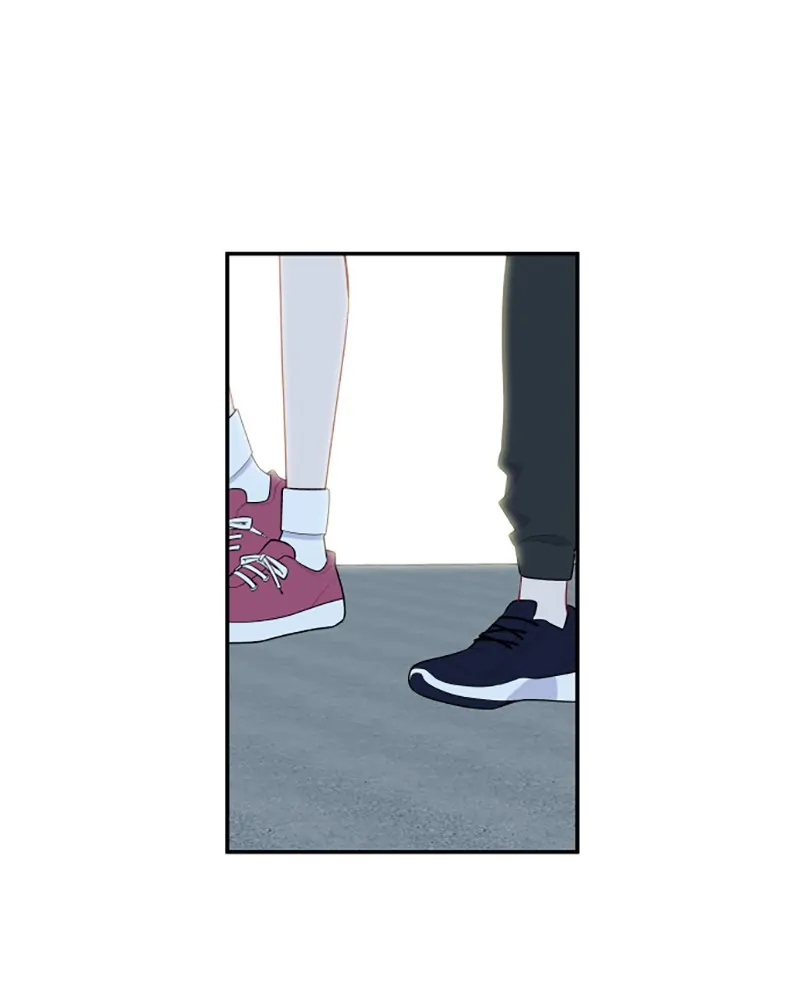 Back to You chapter 41 page 61