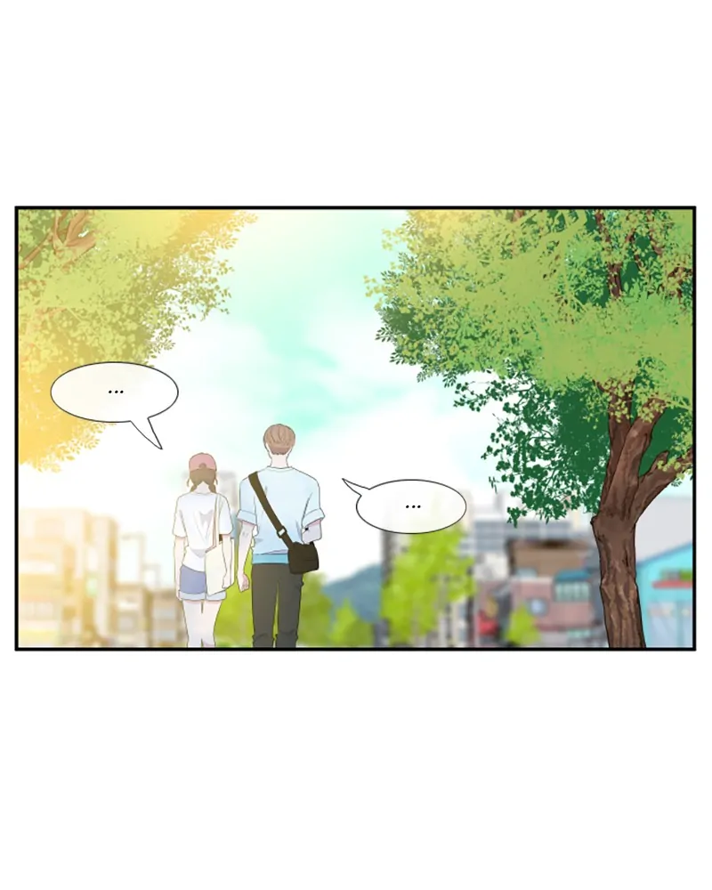 Back to You chapter 41 page 62