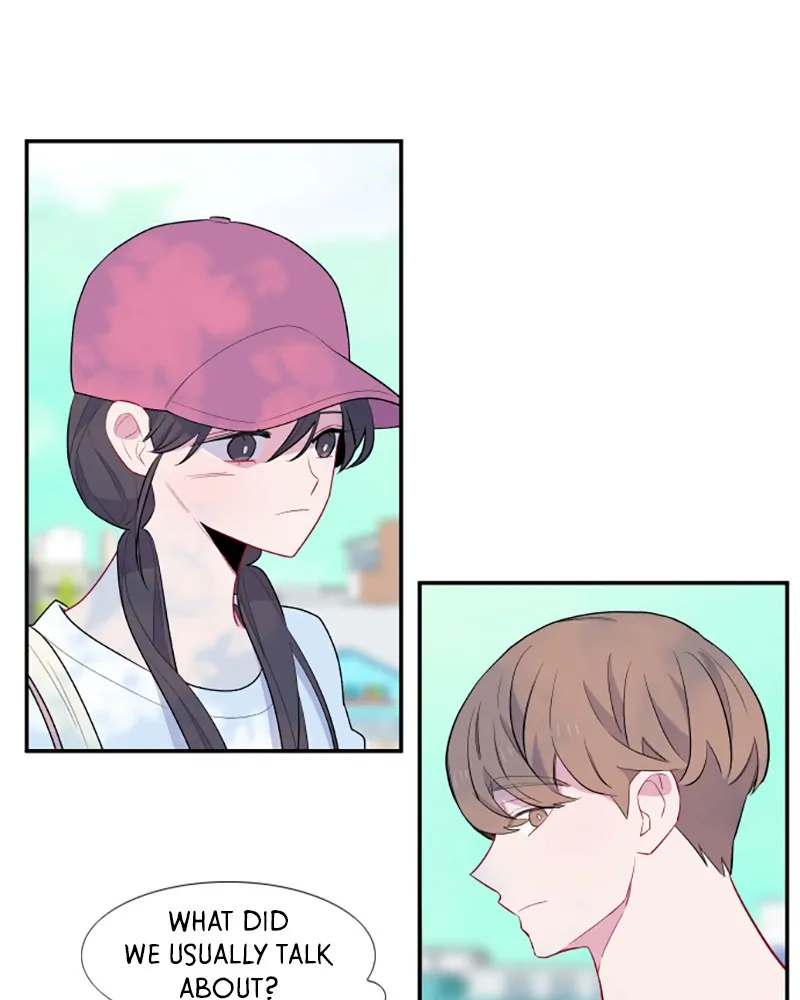 Back to You chapter 41 page 63