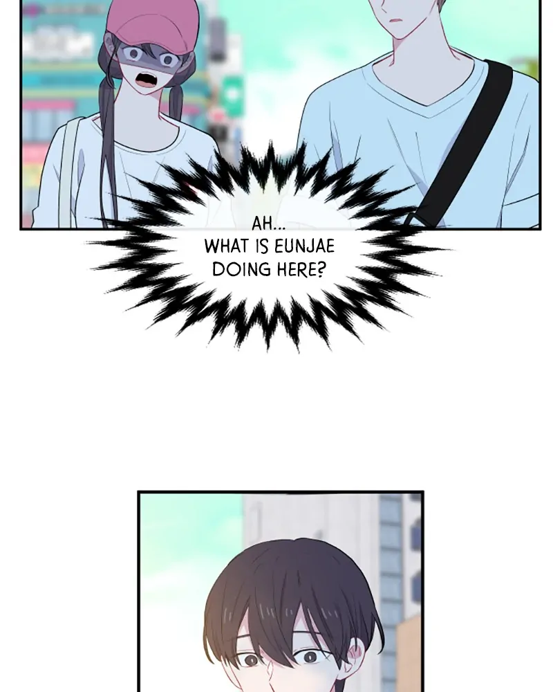 Back to You chapter 41 page 68