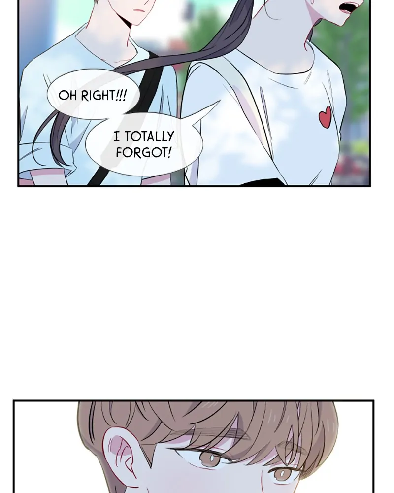 Back to You chapter 41 page 73