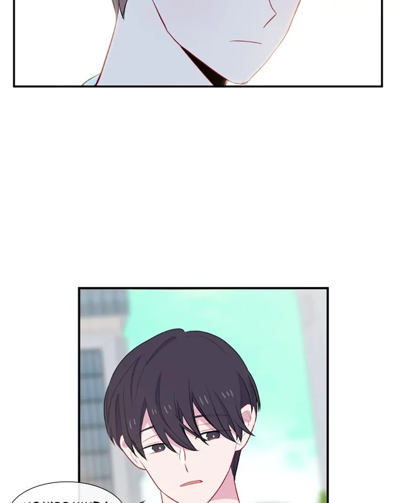 Back to You chapter 41 page 74