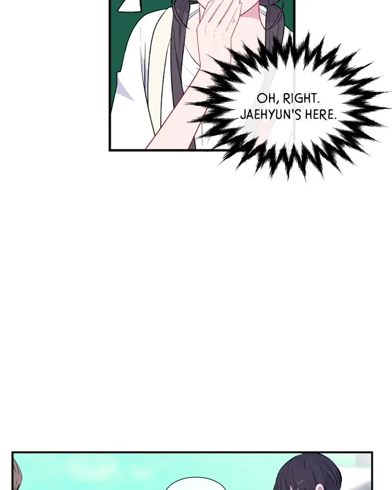 Back to You chapter 41 page 76