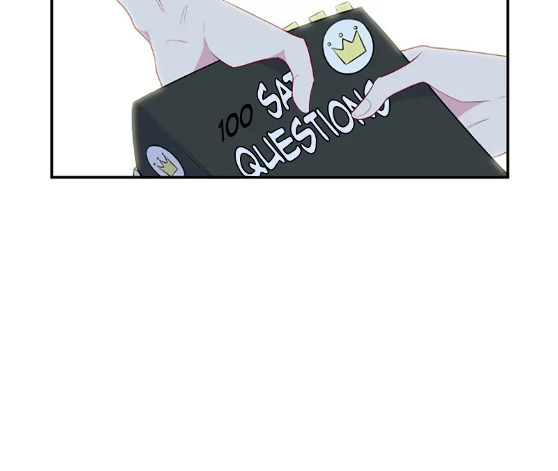 Back to You chapter 41 page 78