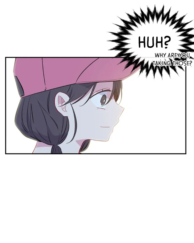 Back to You chapter 41 page 80